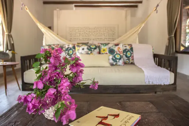 hotel savanna orinoquia